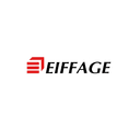 Logo de Eiffage