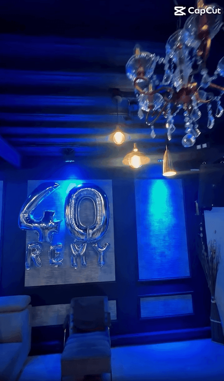 Galerie Plat 3