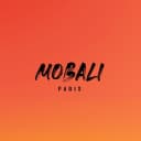 Logo de Mobali